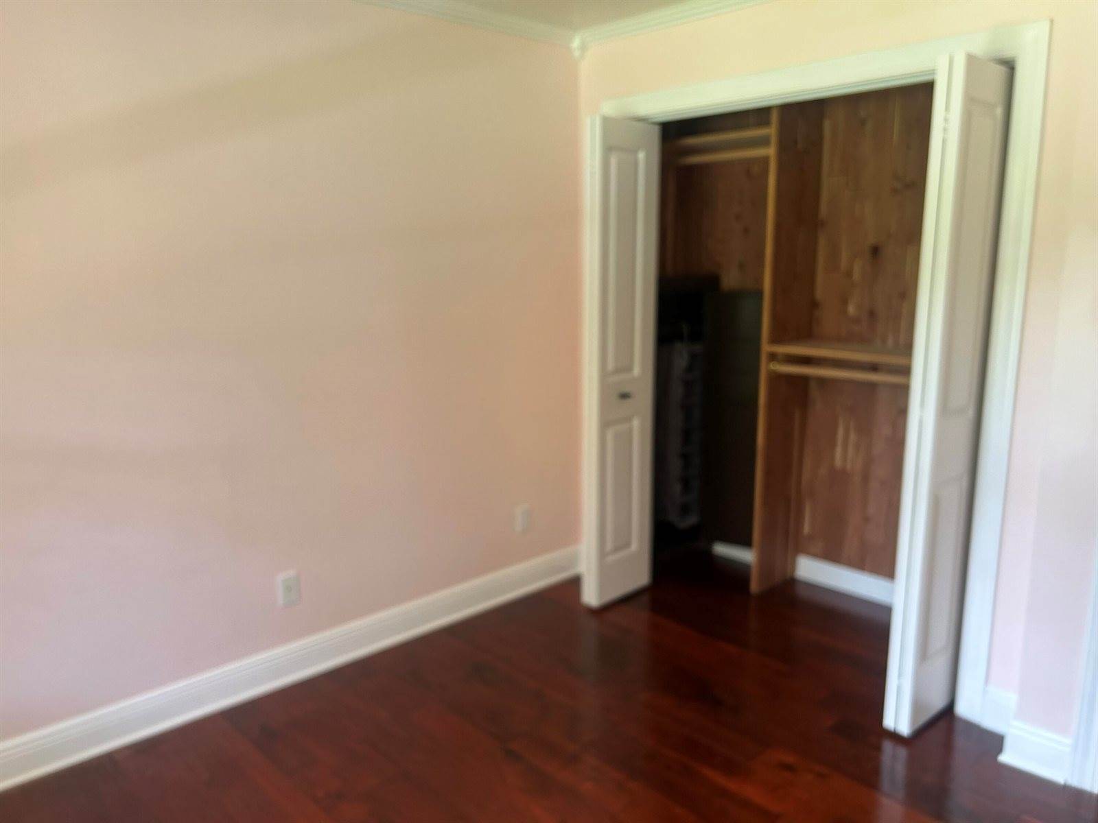 8526 SW Westwood Lane, Stuart, FL 34997