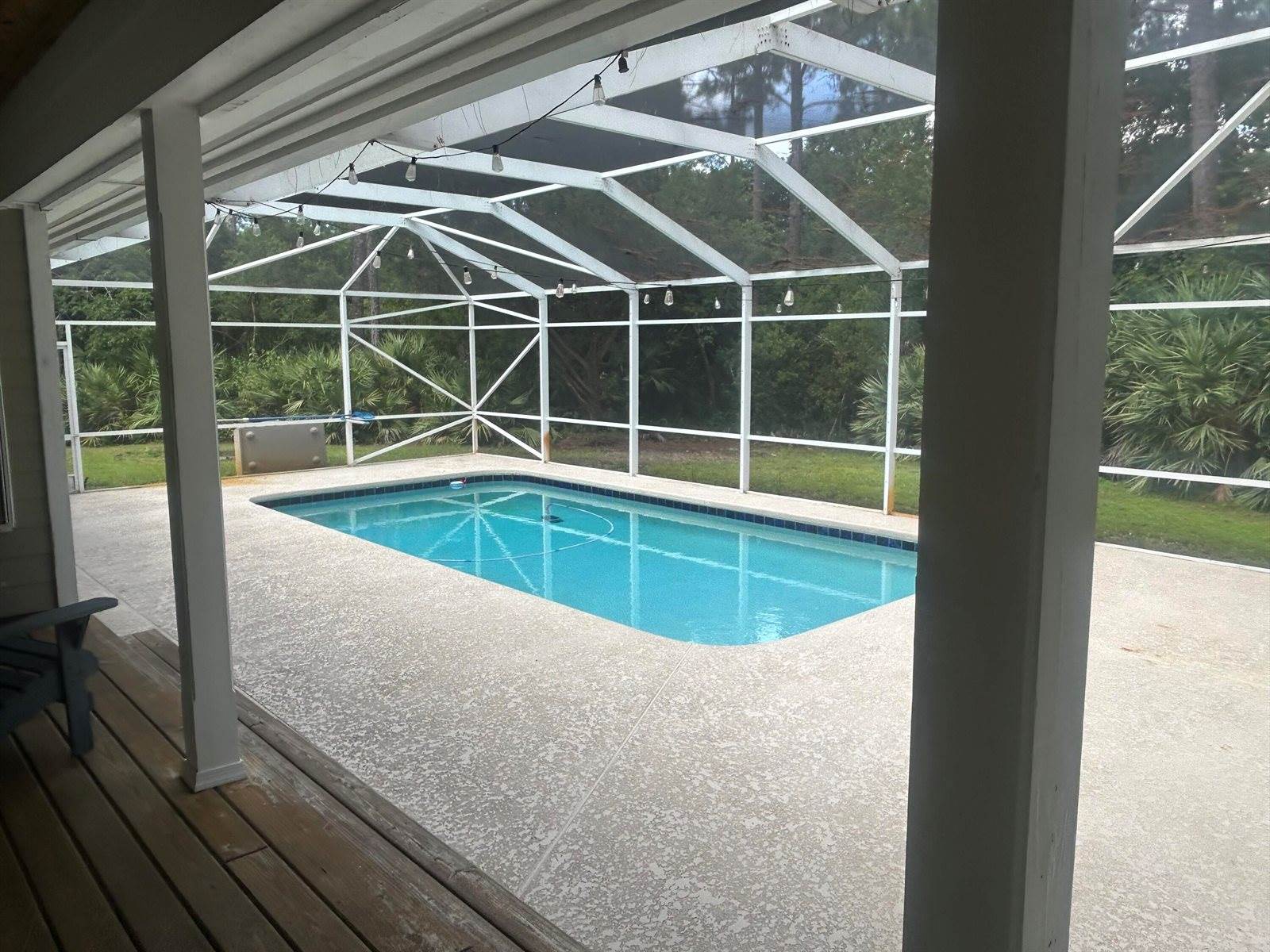 8526 SW Westwood Lane, Stuart, FL 34997