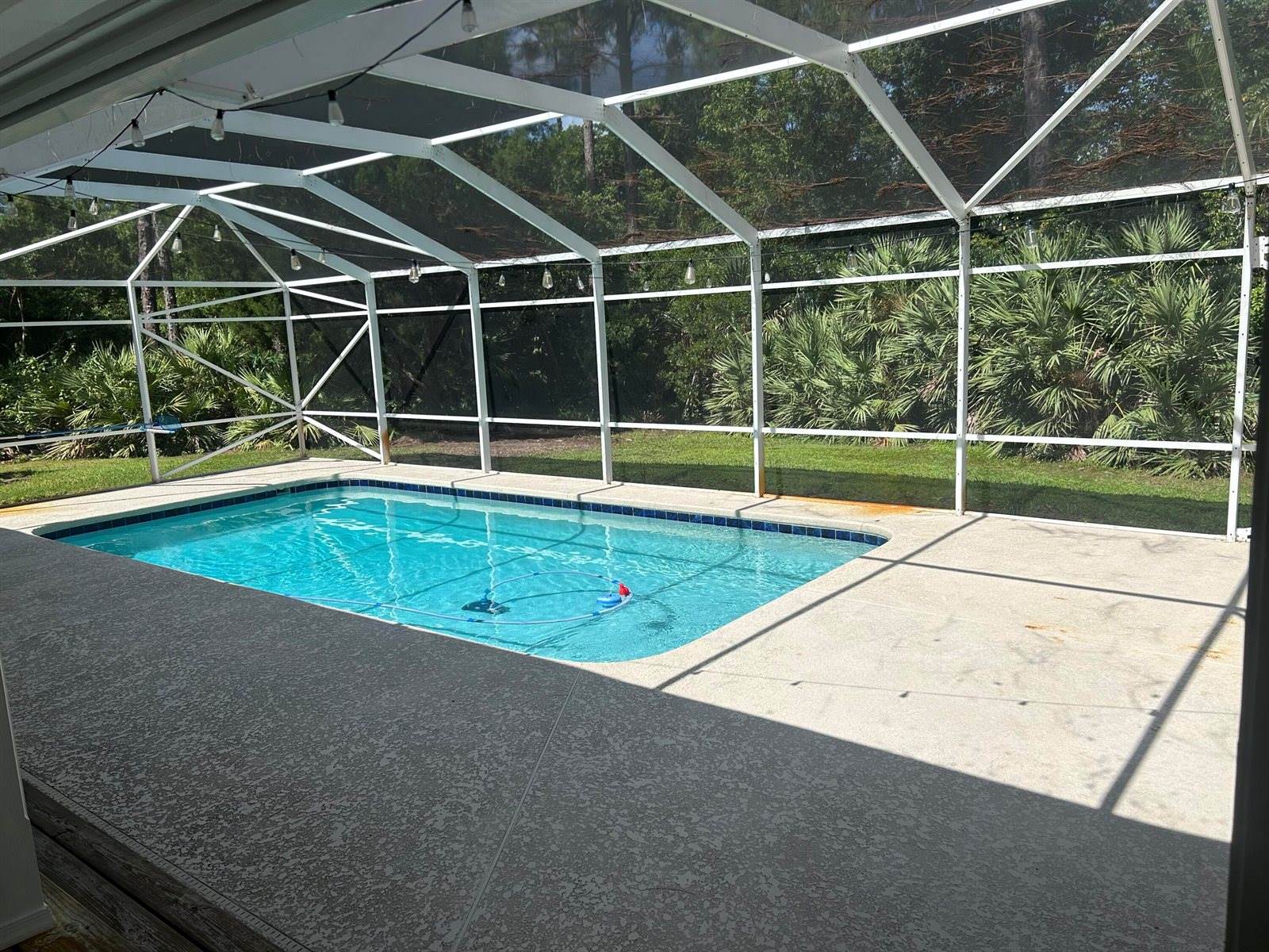 8526 SW Westwood Lane, Stuart, FL 34997