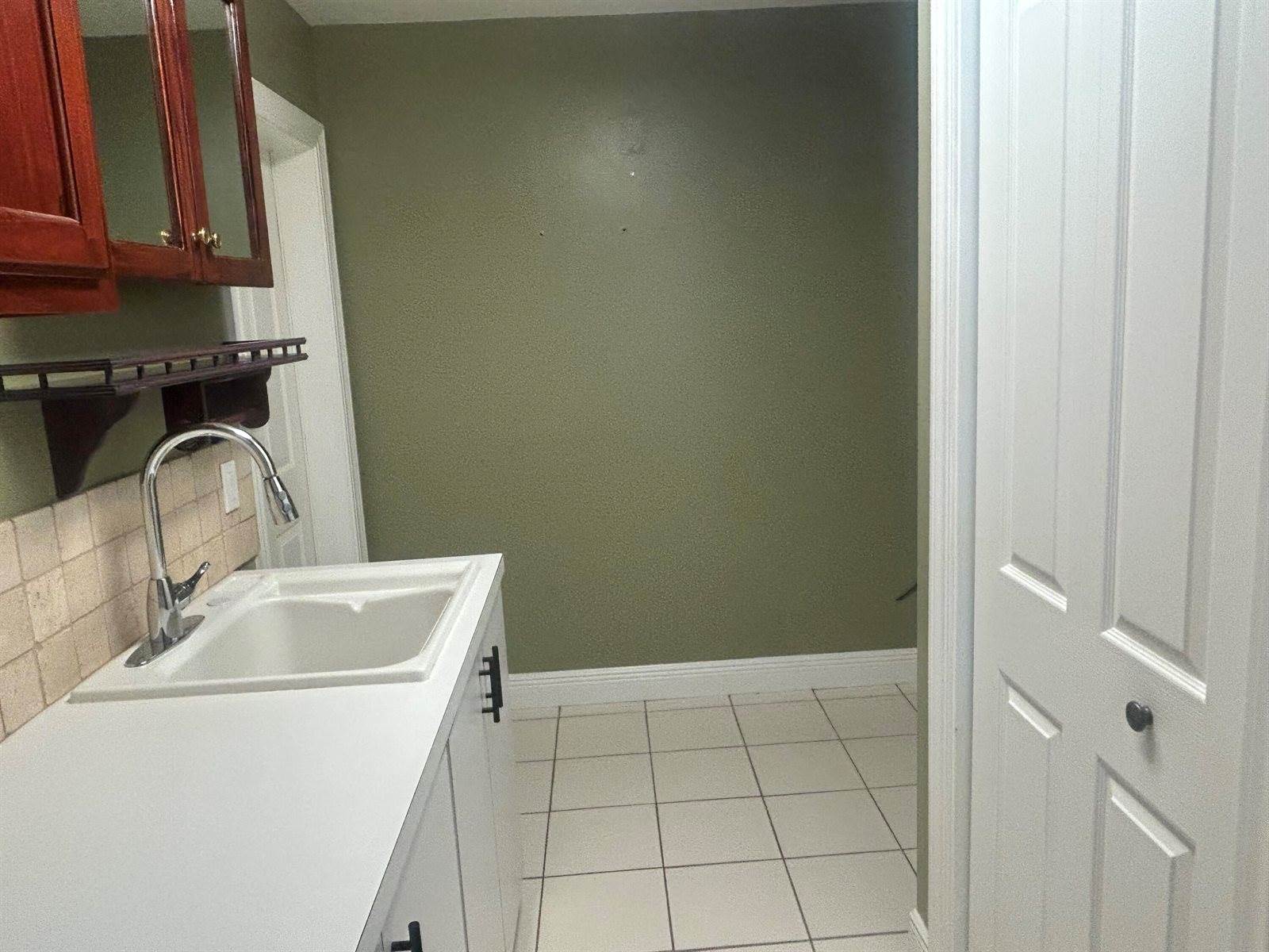 8526 SW Westwood Lane, Stuart, FL 34997