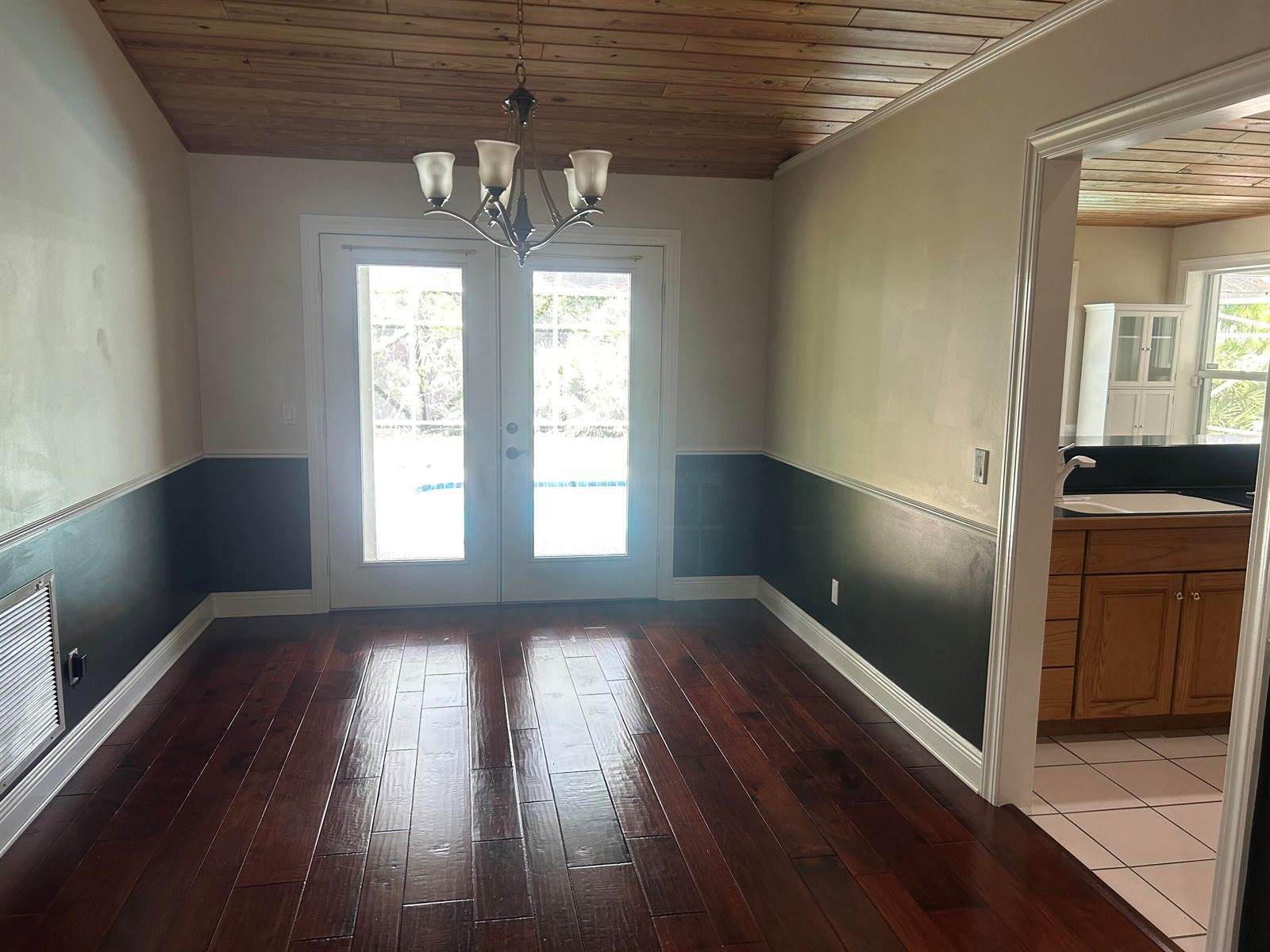 8526 SW Westwood Lane, Stuart, FL 34997