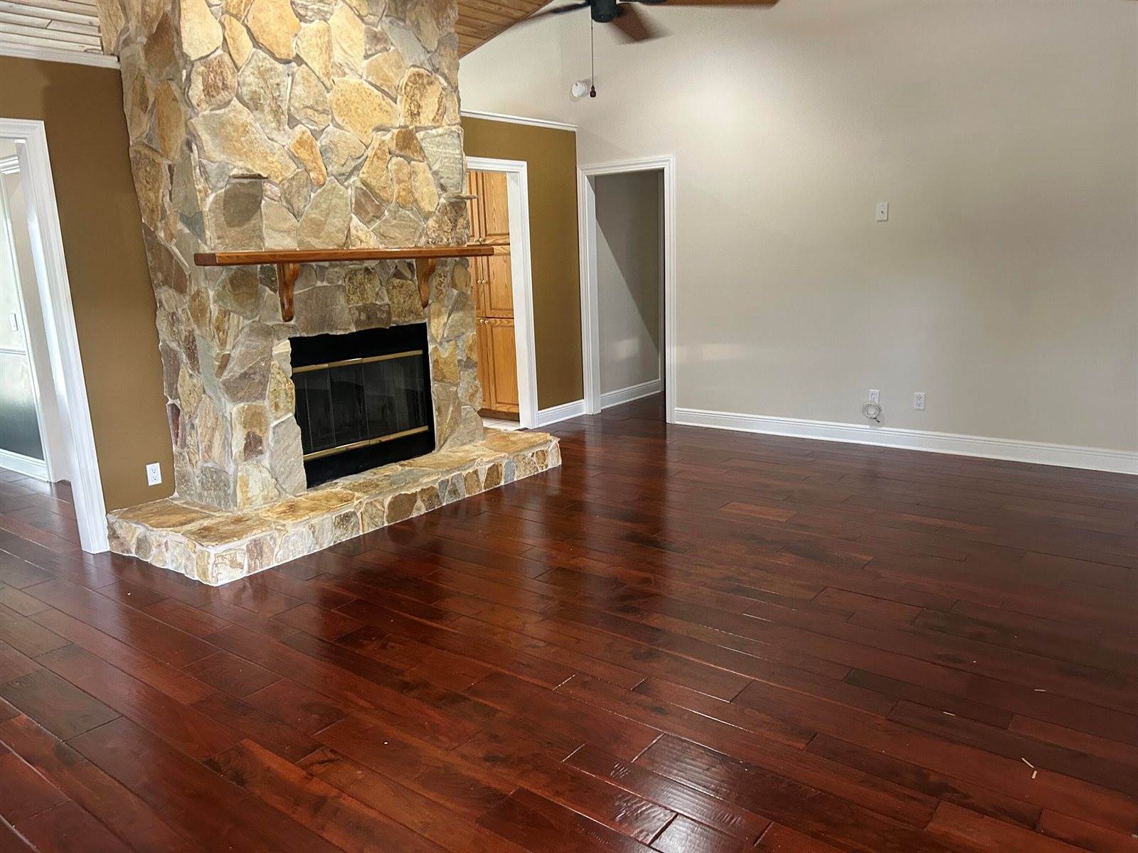 8526 SW Westwood Lane, Stuart, FL 34997