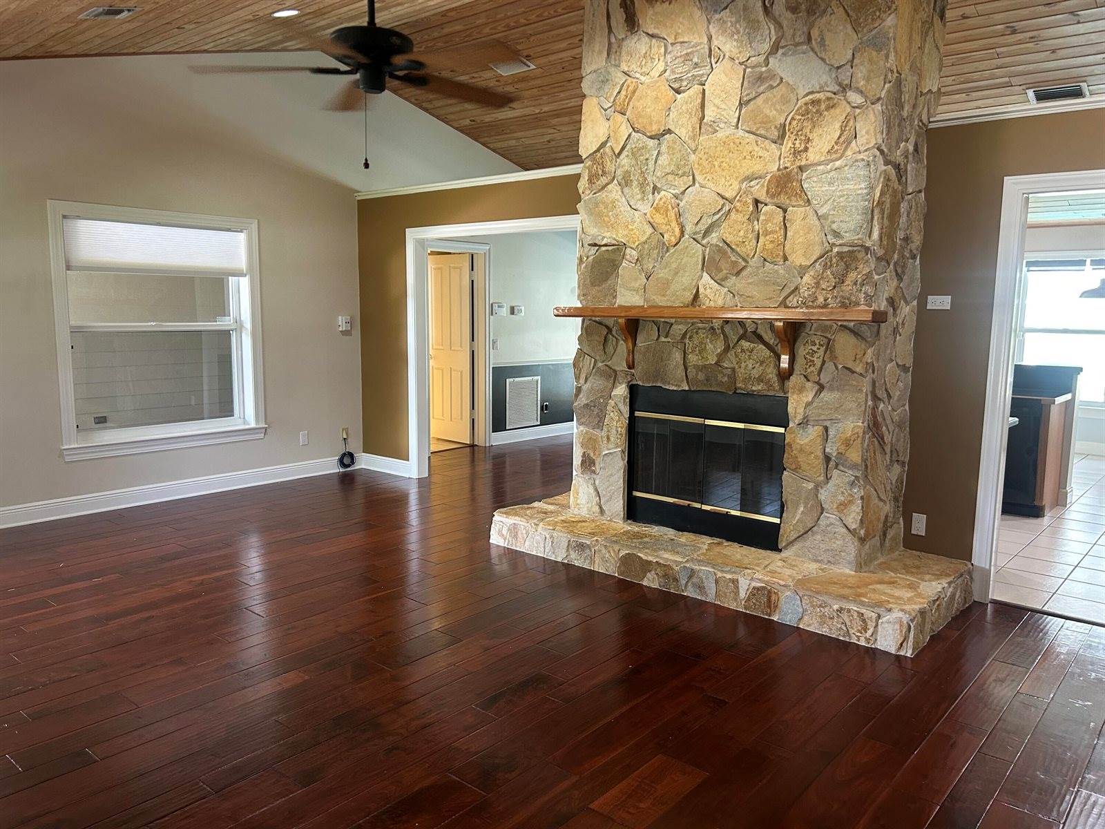 8526 SW Westwood Lane, Stuart, FL 34997