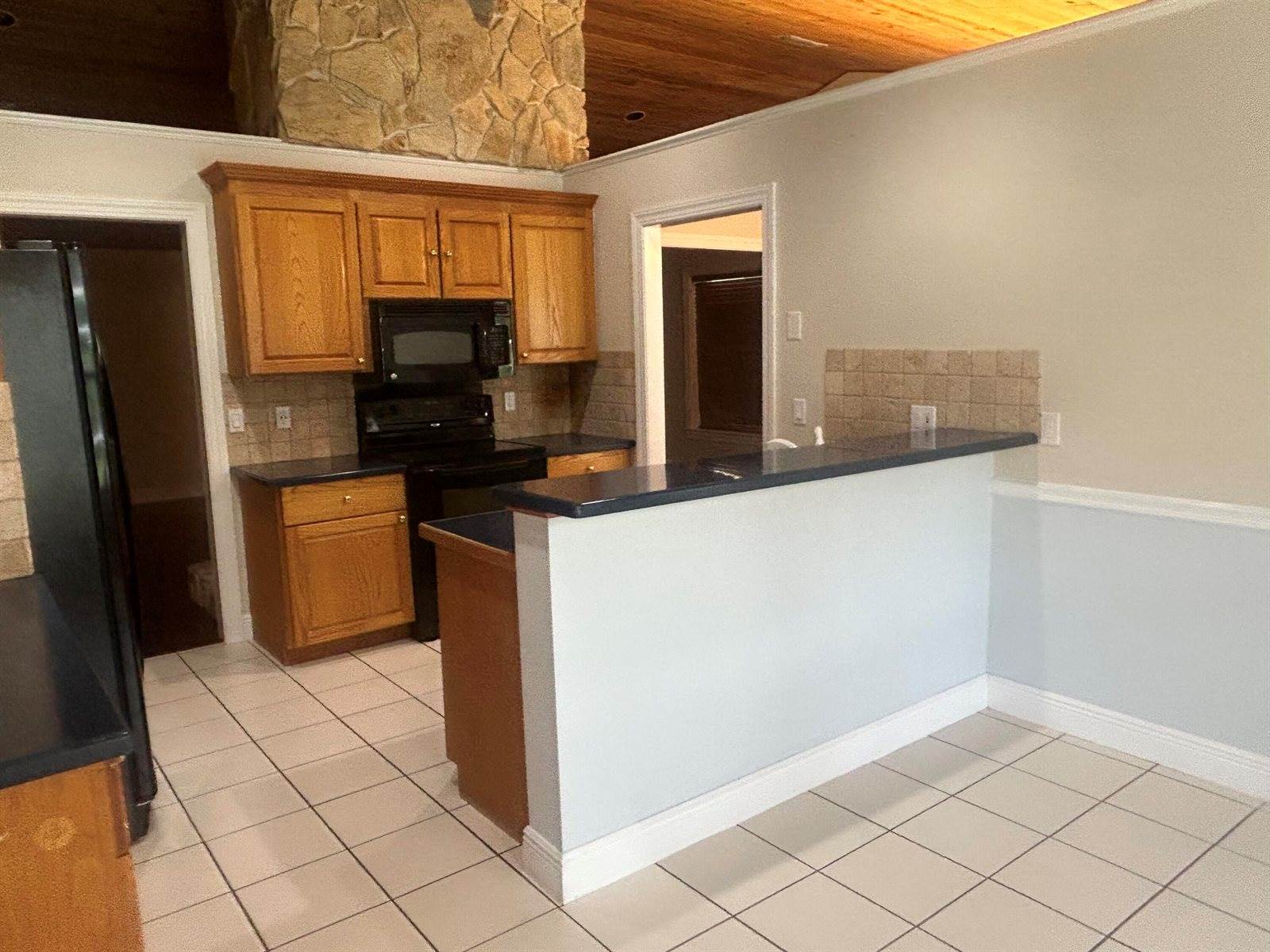 8526 SW Westwood Lane, Stuart, FL 34997