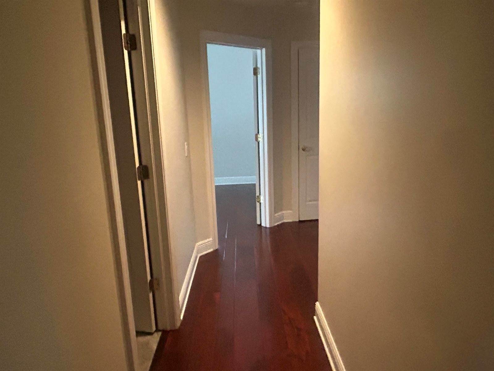 8526 SW Westwood Lane, Stuart, FL 34997