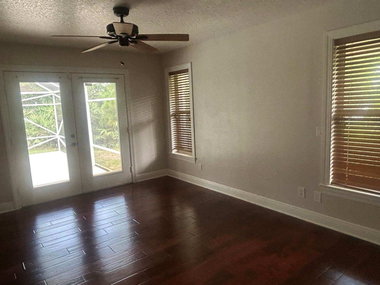 8526 SW Westwood Lane, Stuart, FL 34997