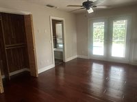 8526 SW Westwood Lane, Stuart, FL 34997