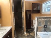 8526 SW Westwood Lane, Stuart, FL 34997