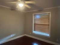 8526 SW Westwood Lane, Stuart, FL 34997