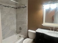 8526 SW Westwood Lane, Stuart, FL 34997