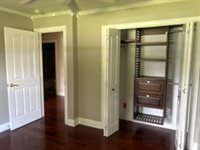 8526 SW Westwood Lane, Stuart, FL 34997