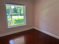 8526 SW Westwood Lane, Stuart, FL 34997