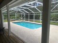 8526 SW Westwood Lane, Stuart, FL 34997