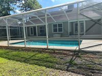 8526 SW Westwood Lane, Stuart, FL 34997