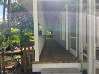 8526 SW Westwood Lane, Stuart, FL 34997