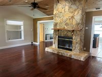 8526 SW Westwood Lane, Stuart, FL 34997