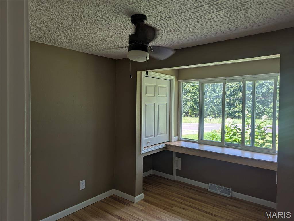 20270 Hwy 28, Dixon, MO 65459