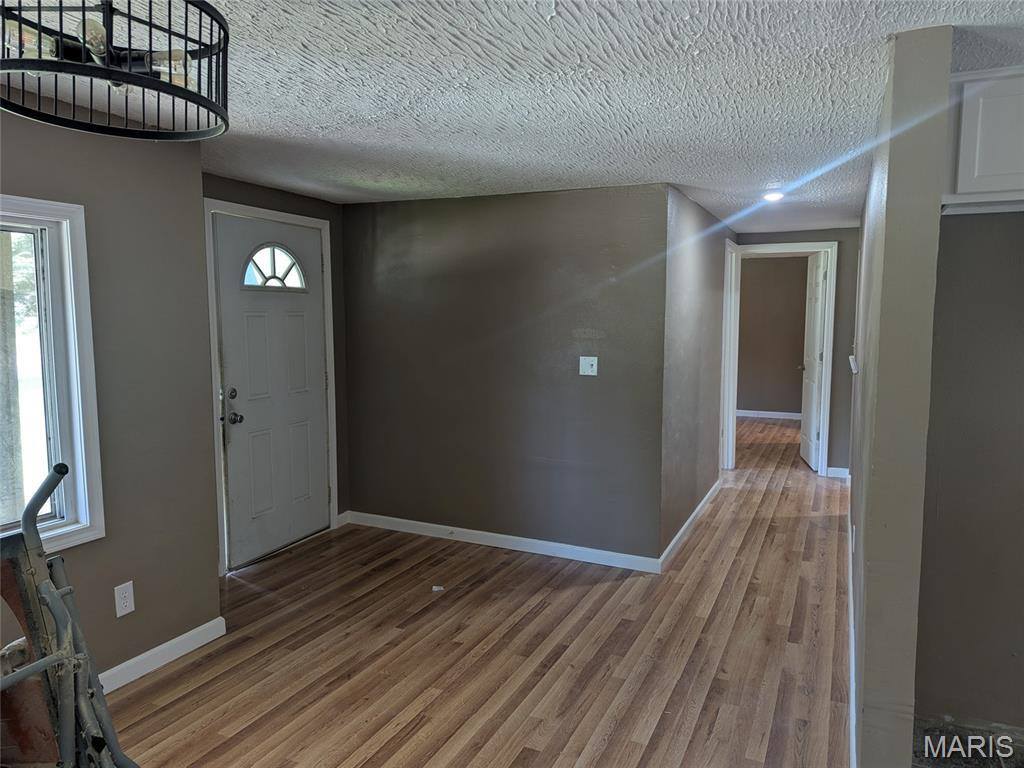 20270 Hwy 28, Dixon, MO 65459