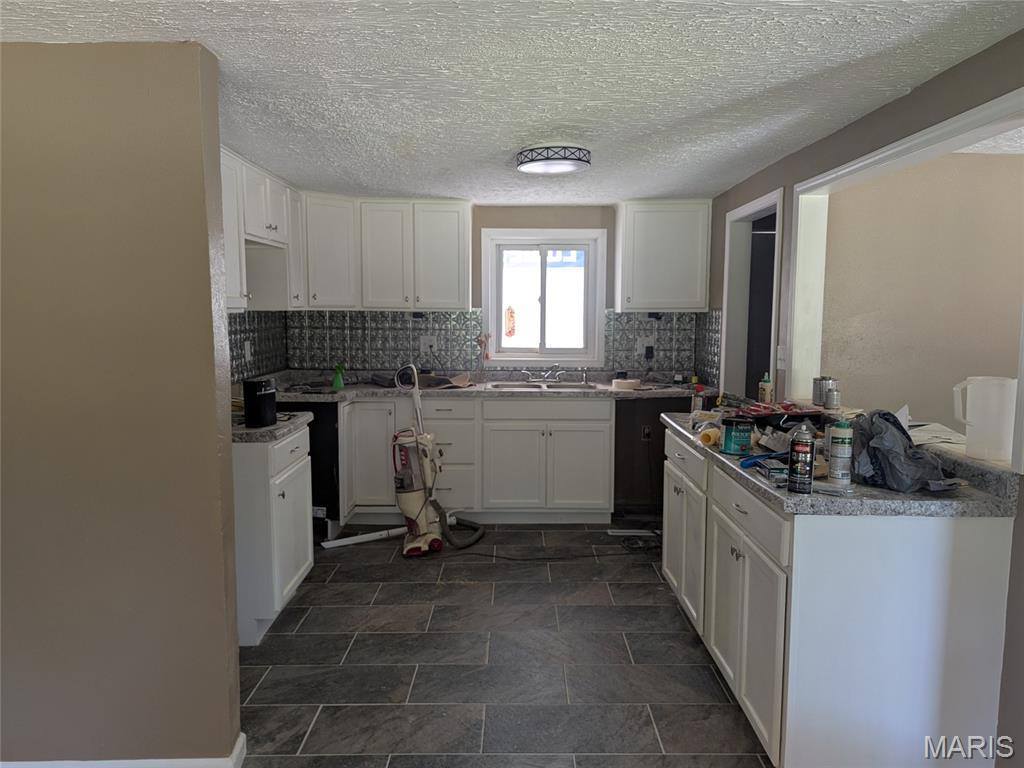 20270 Hwy 28, Dixon, MO 65459