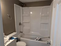 20270 Hwy 28, Dixon, MO 65459