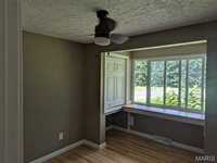 20270 Hwy 28, Dixon, MO 65459