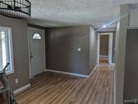 20270 Hwy 28, Dixon, MO 65459