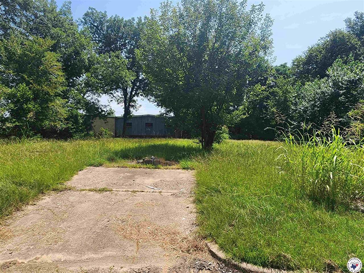 0 Brown, Texarkana, TX 75501