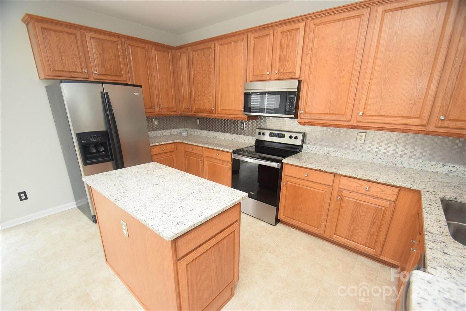 3800 York Alley, Indian Trail, NC 28079