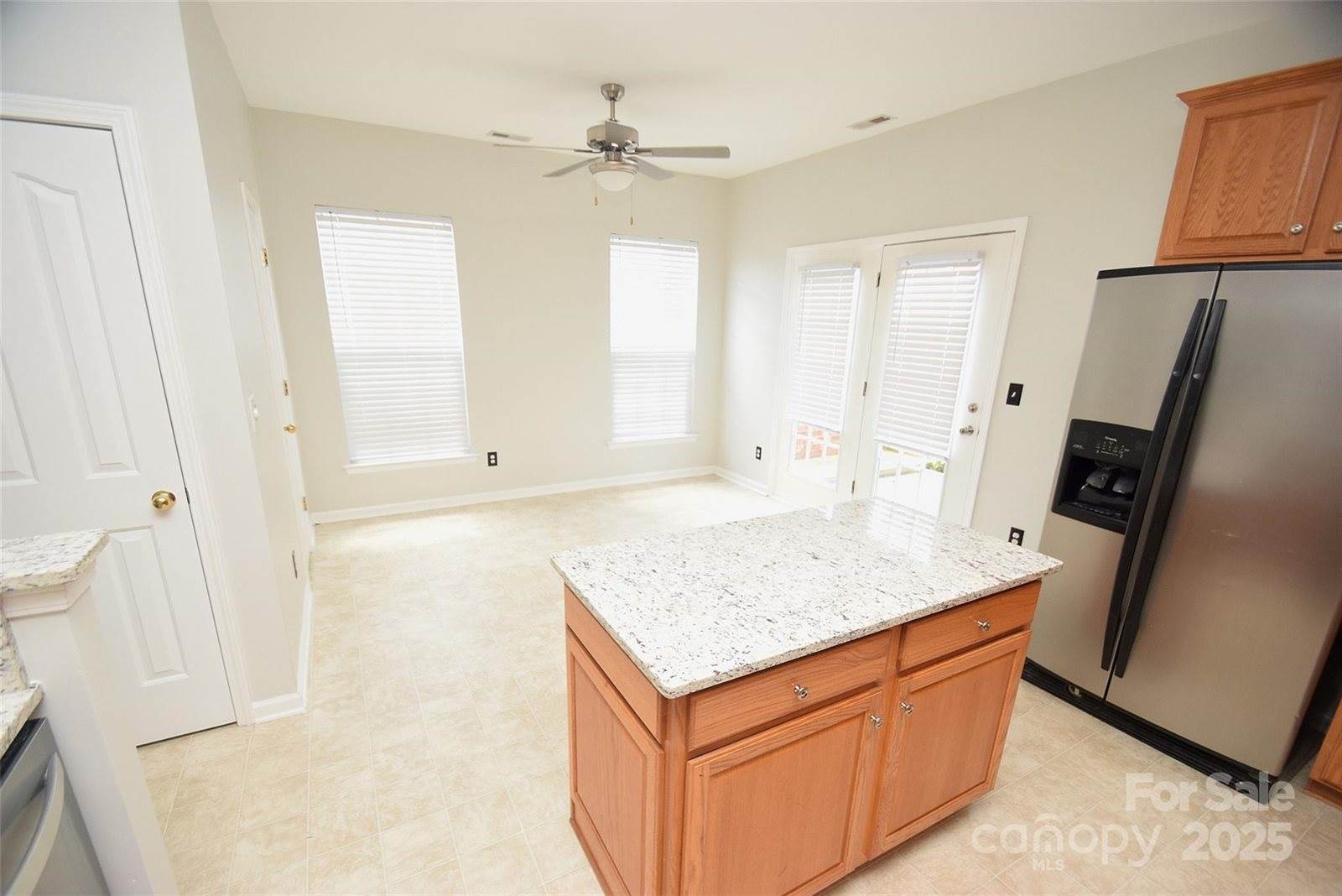 3800 York Alley, Indian Trail, NC 28079