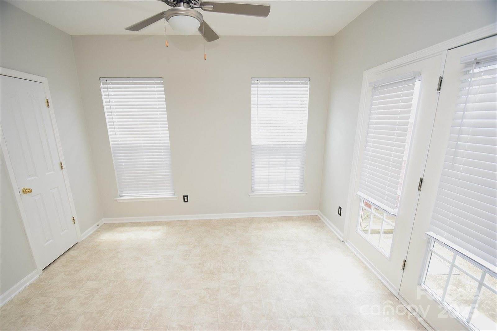 3800 York Alley, Indian Trail, NC 28079