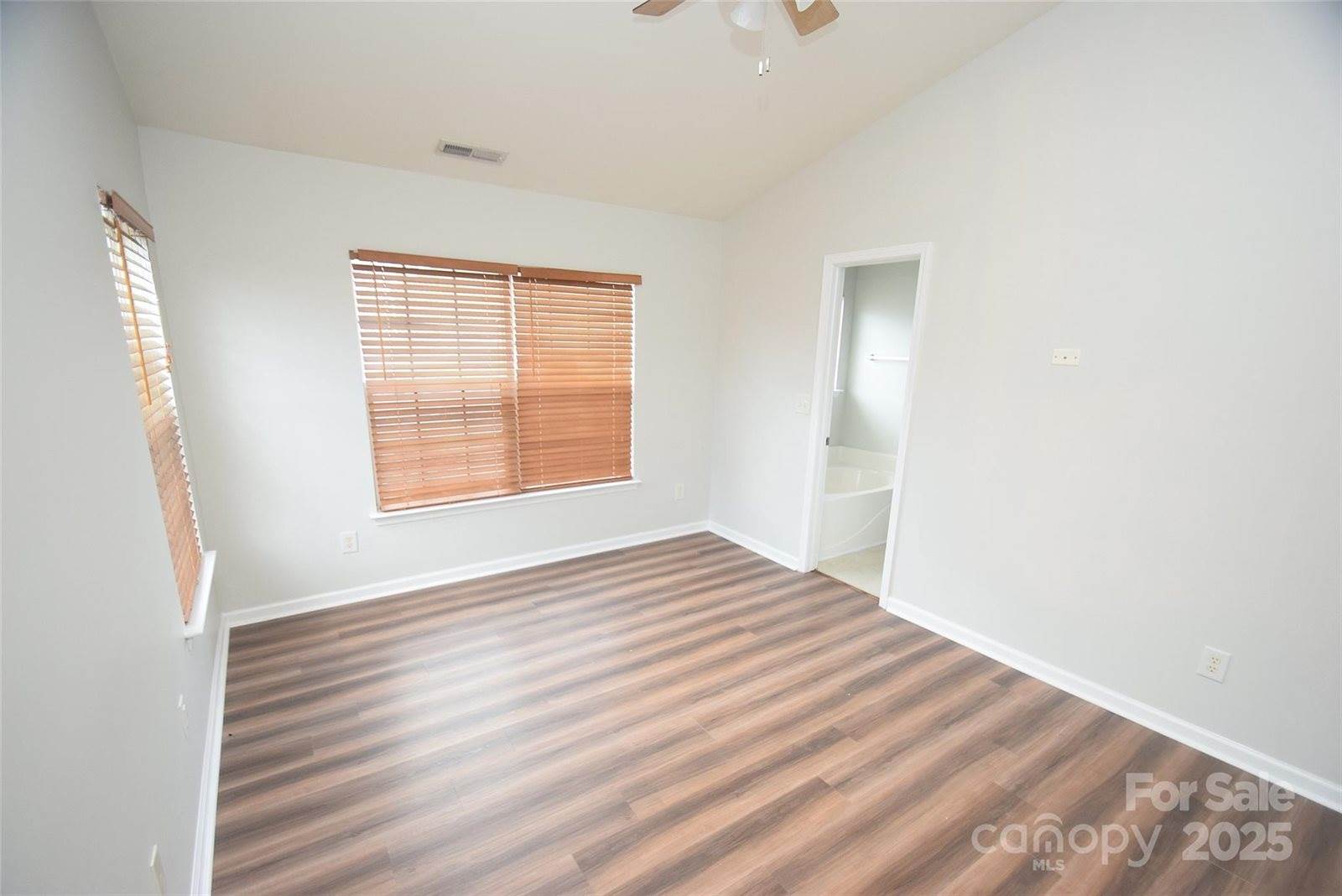 3800 York Alley, Indian Trail, NC 28079