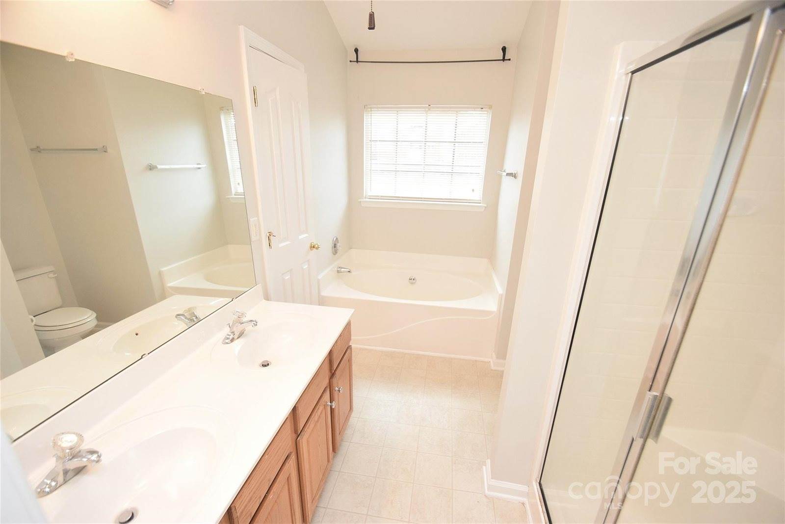 3800 York Alley, Indian Trail, NC 28079