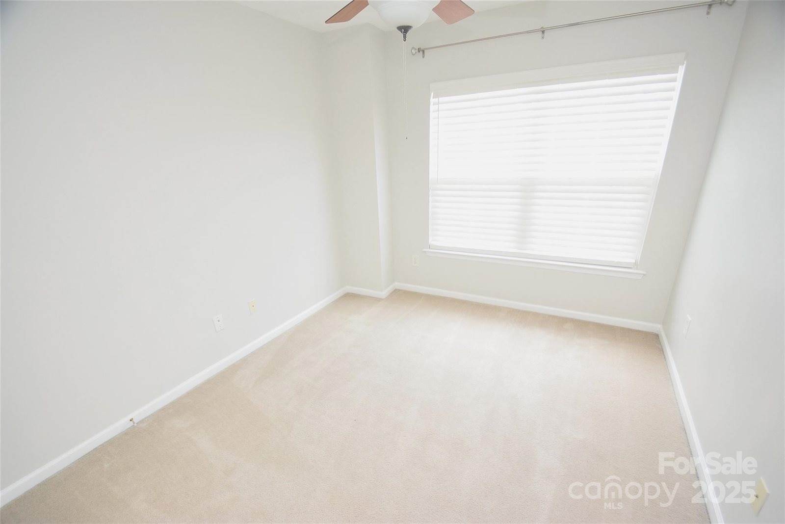 3800 York Alley, Indian Trail, NC 28079