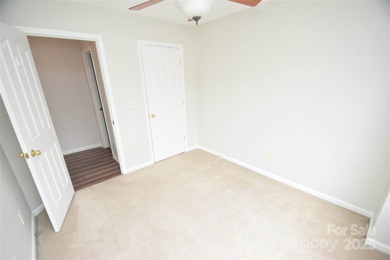 3800 York Alley, Indian Trail, NC 28079