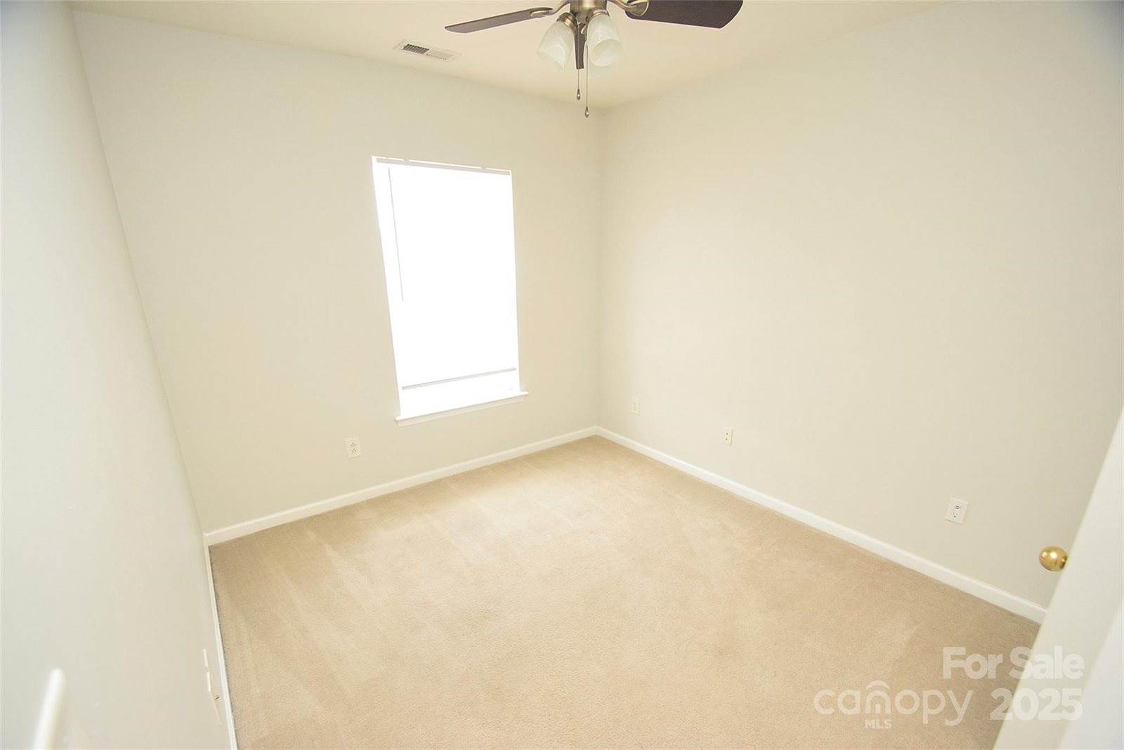 3800 York Alley, Indian Trail, NC 28079