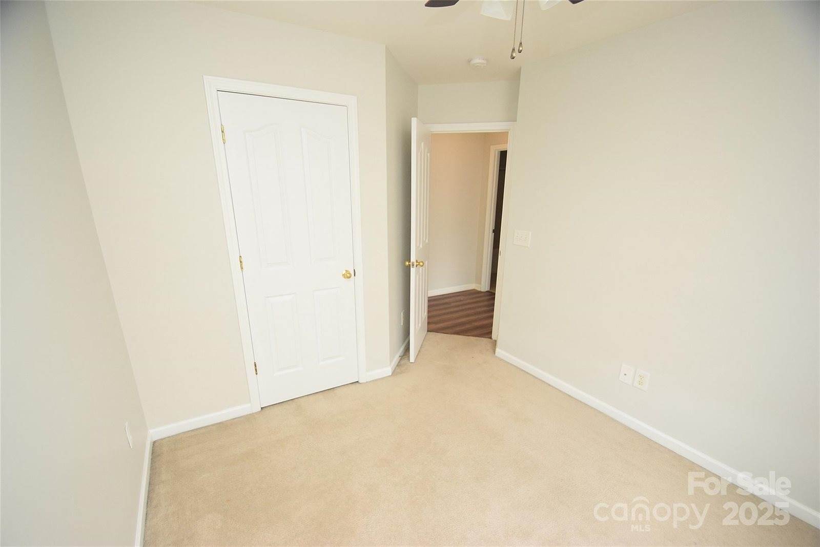 3800 York Alley, Indian Trail, NC 28079