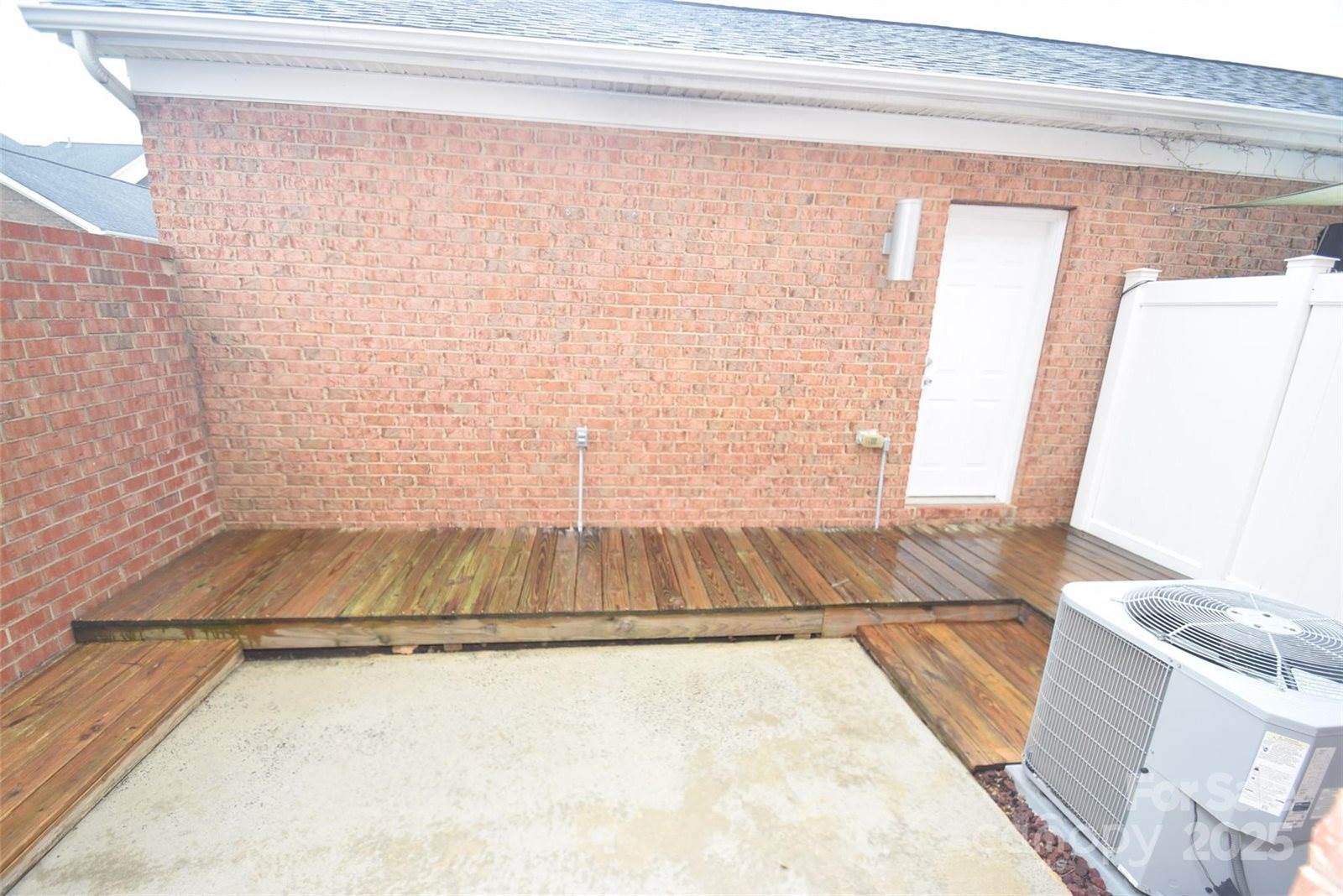 3800 York Alley, Indian Trail, NC 28079