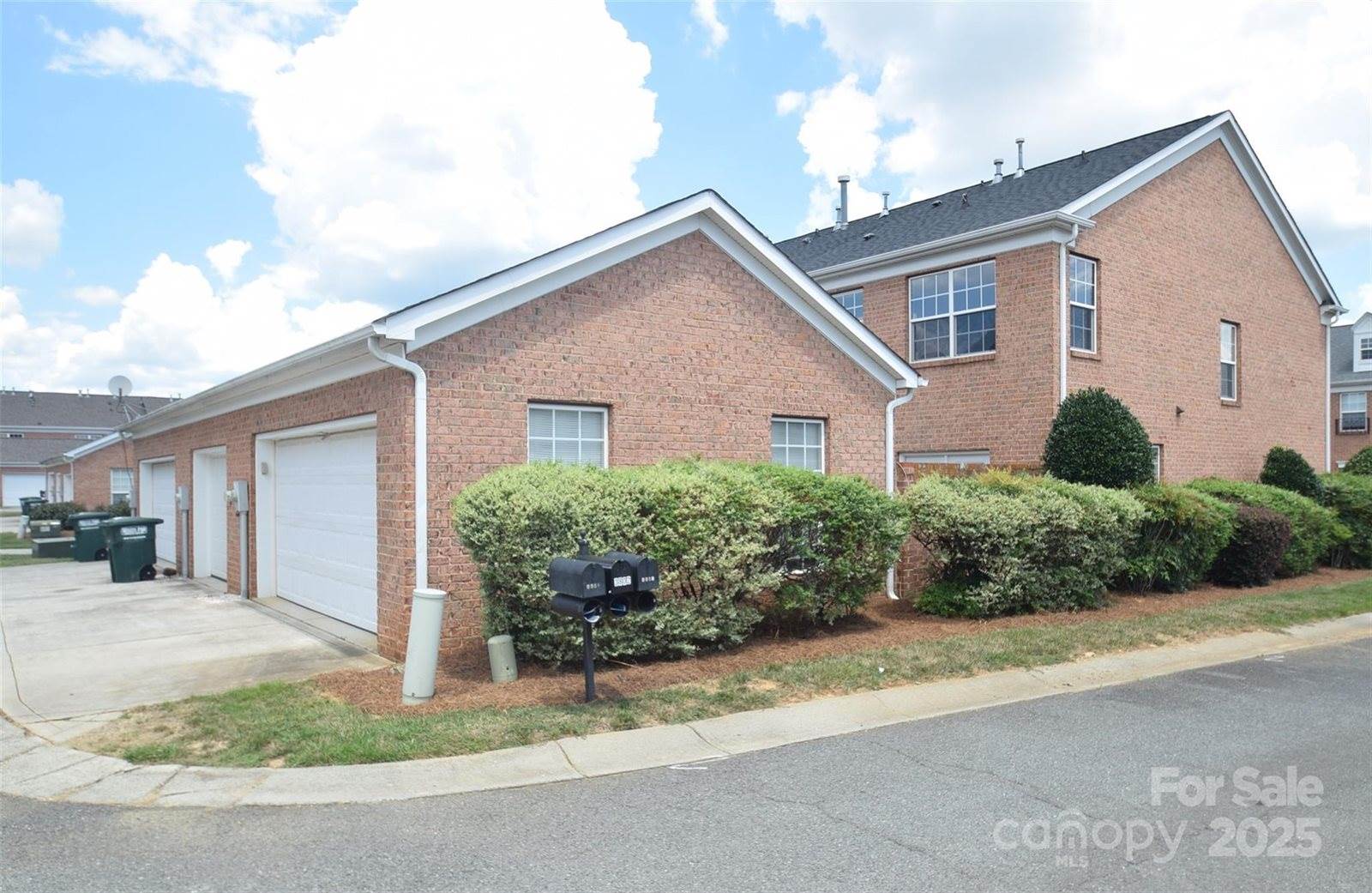 3800 York Alley, Indian Trail, NC 28079