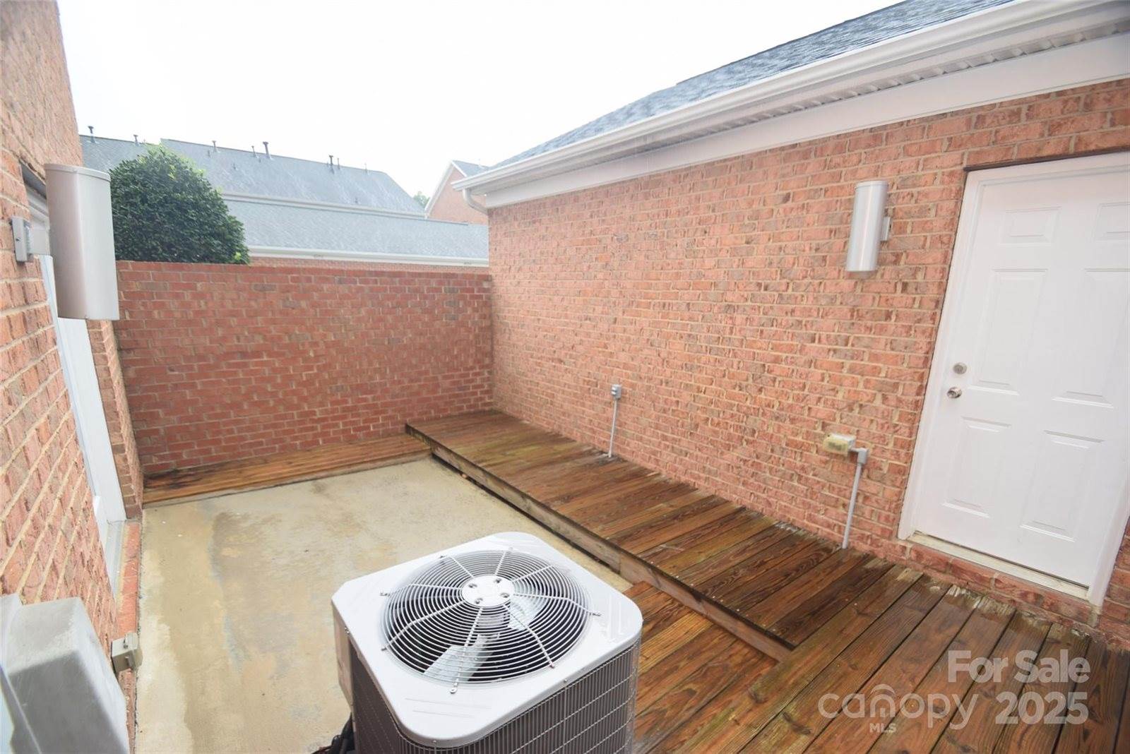 3800 York Alley, Indian Trail, NC 28079