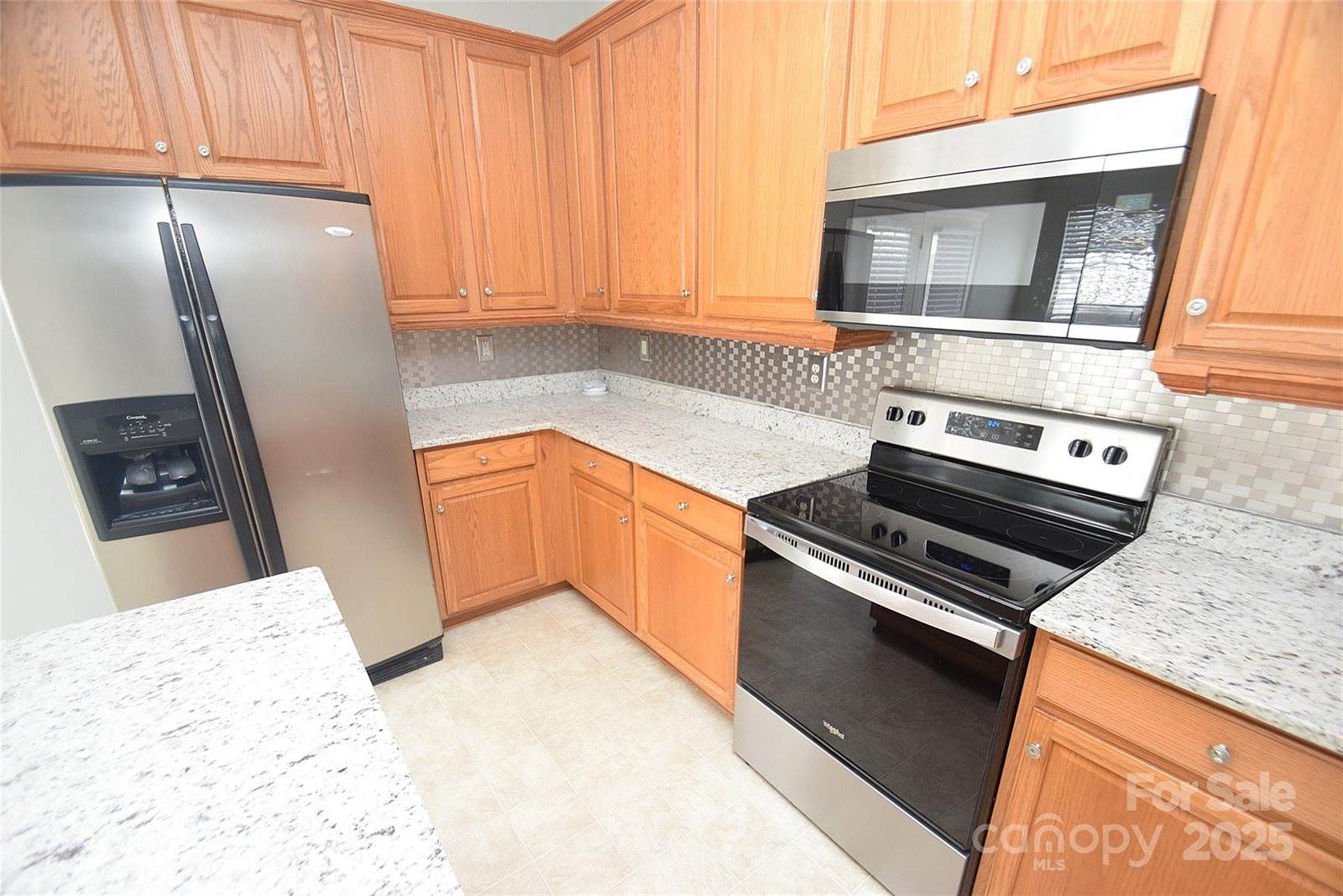 3800 York Alley, Indian Trail, NC 28079