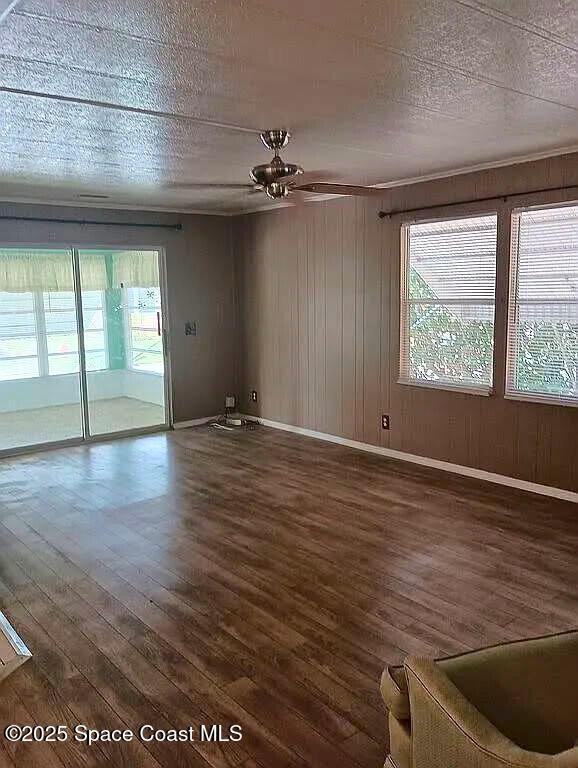 550 Ruth Circle, Melbourne, FL 32904