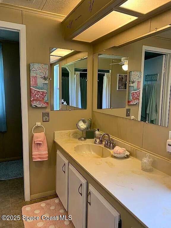 550 Ruth Circle, Melbourne, FL 32904