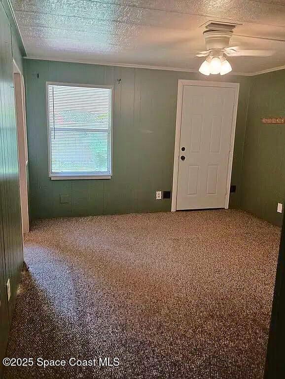 550 Ruth Circle, Melbourne, FL 32904