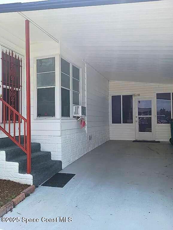 550 Ruth Circle, Melbourne, FL 32904