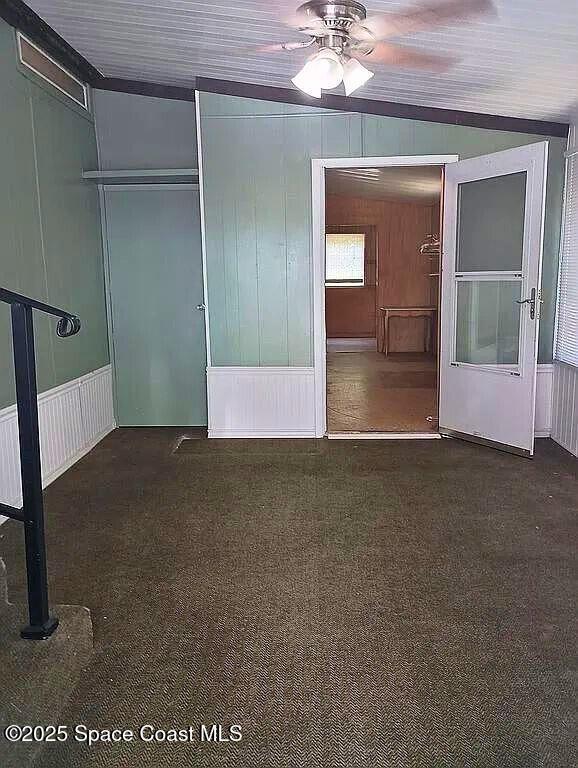 550 Ruth Circle, Melbourne, FL 32904