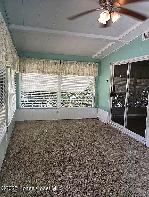 550 Ruth Circle, Melbourne, FL 32904