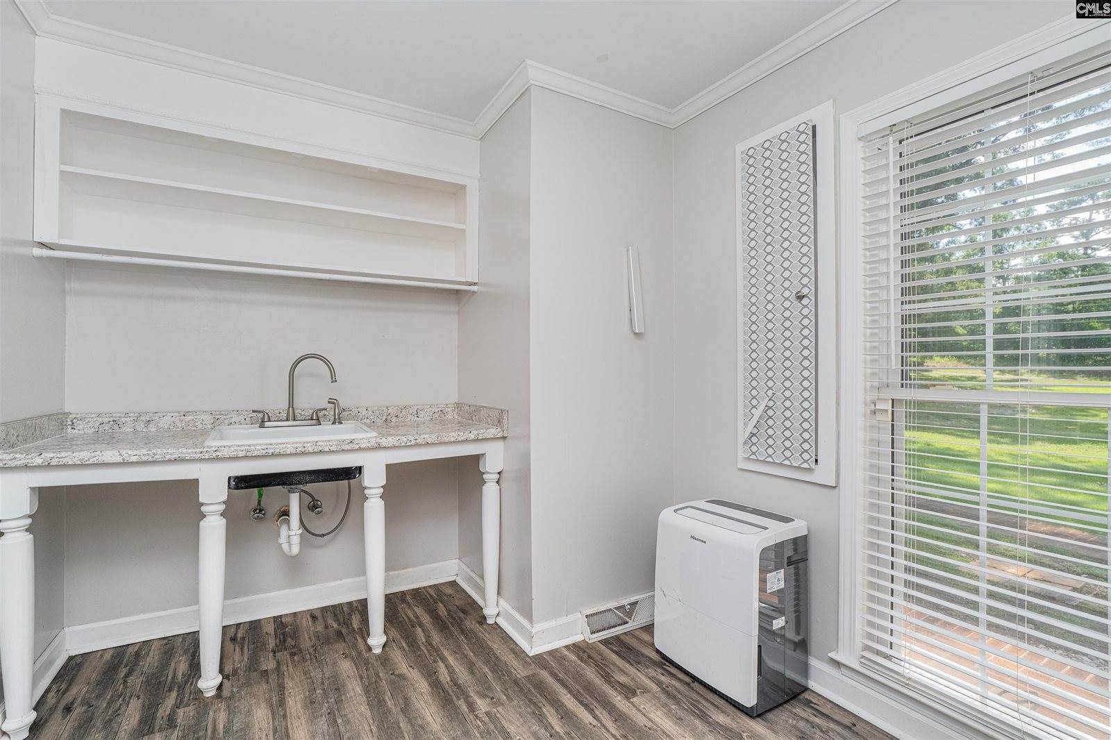 62 Dogwood Acres Trail, Saint Matthews, SC 29135