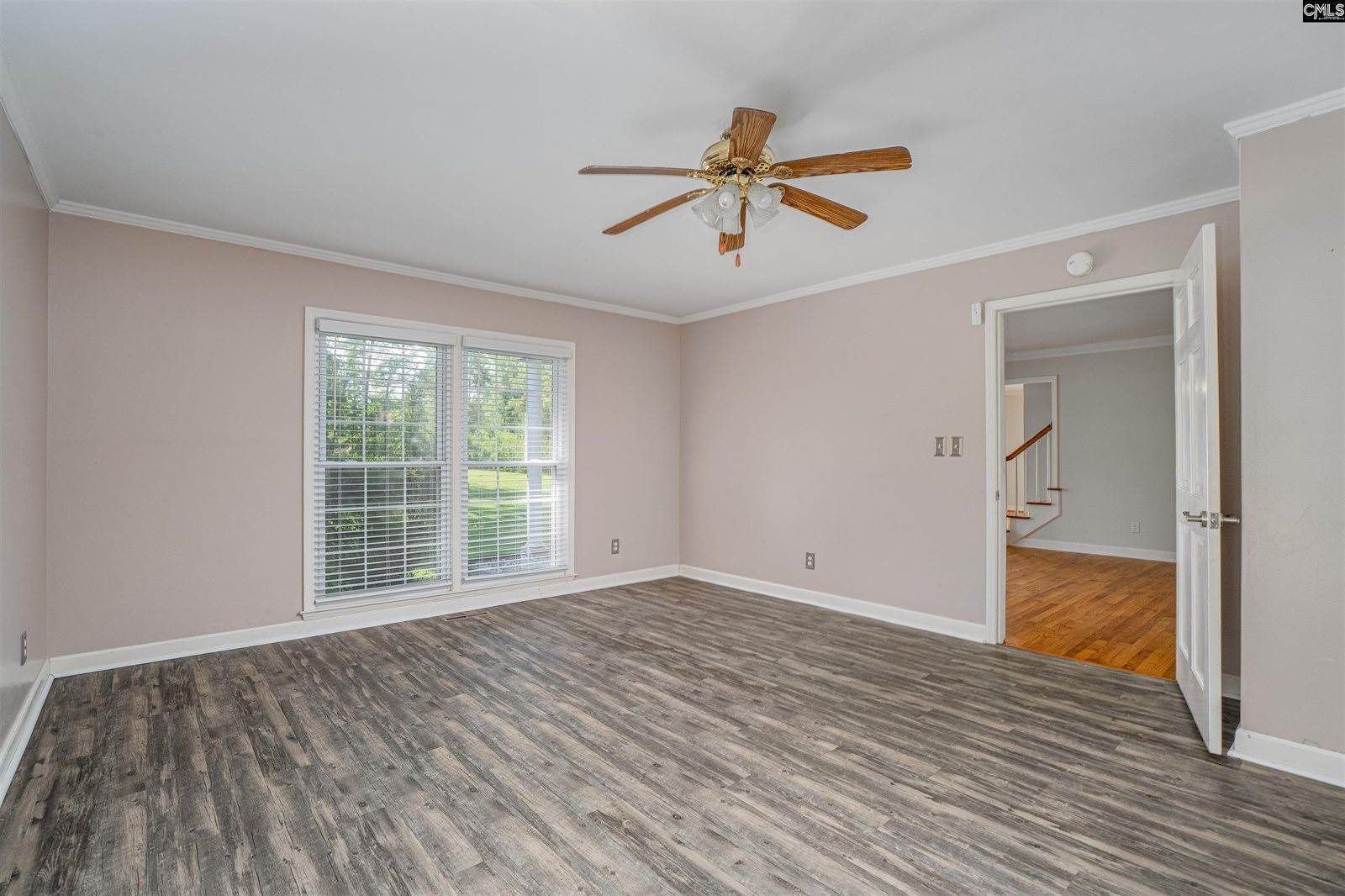 62 Dogwood Acres Trail, Saint Matthews, SC 29135