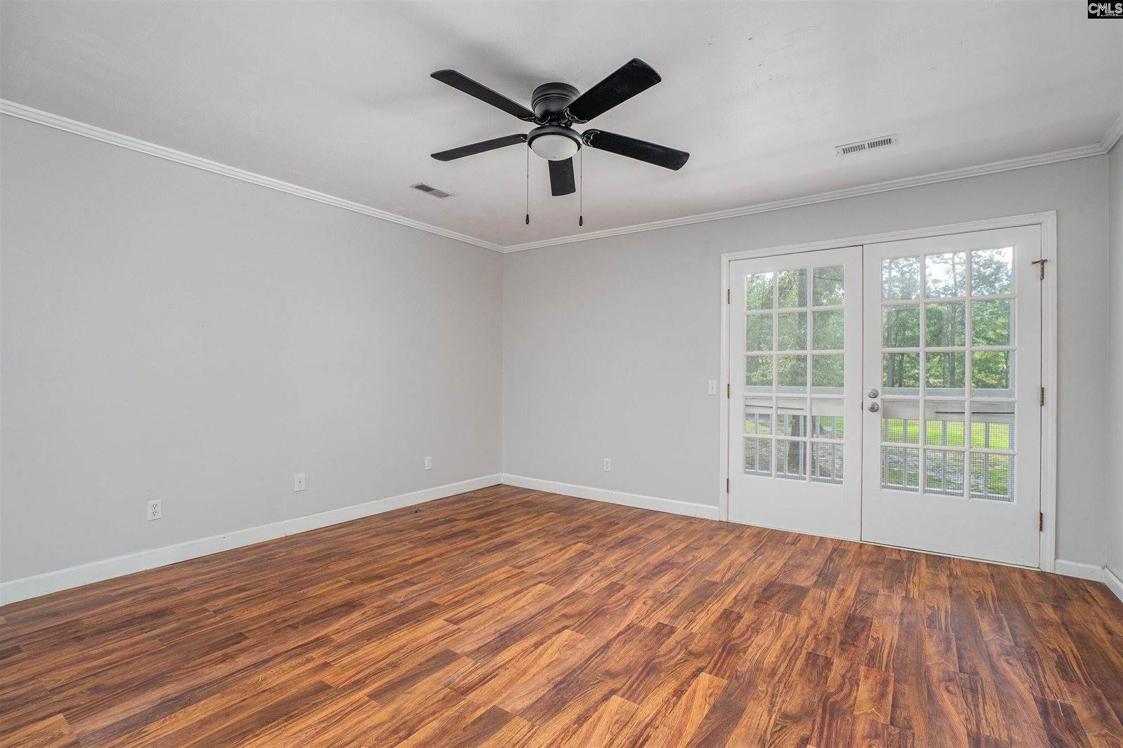 62 Dogwood Acres Trail, Saint Matthews, SC 29135