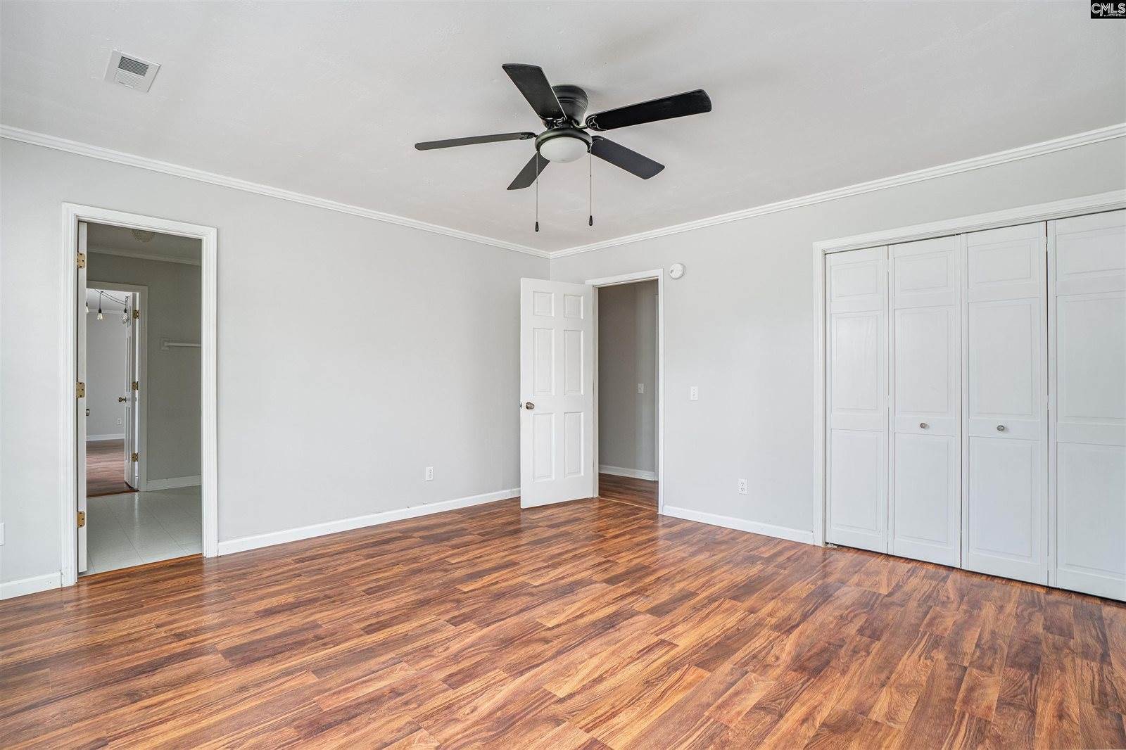 62 Dogwood Acres Trail, Saint Matthews, SC 29135